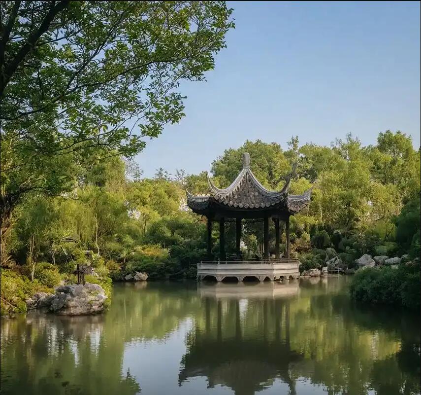 广州番禺原来餐饮有限公司